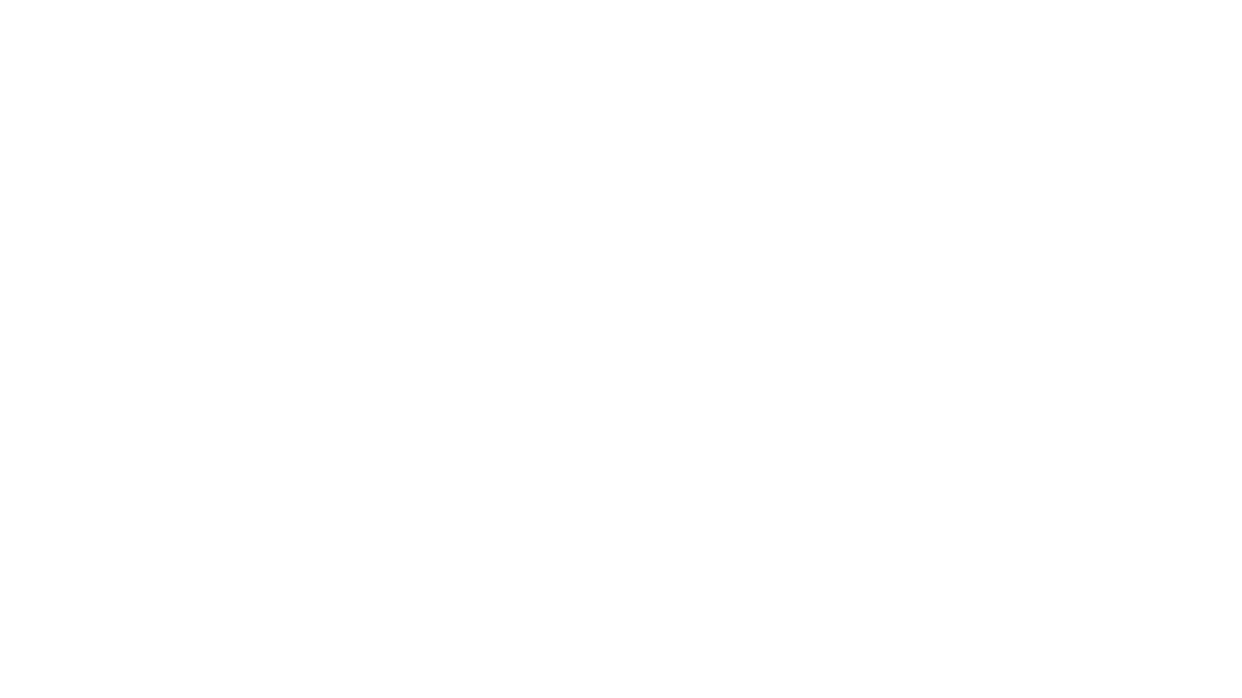 image acts